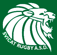 Svicat Rugby ASD in trasferta a Monopoli