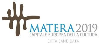Matera Capitale Europea della Cultura 2019