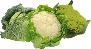 Consumare cavoli e broccoli protegge dal tumore all’intestino e secondo alcuni studi anche al seno