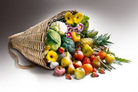 Pesticidi in frutta e verdura: come proteggersi