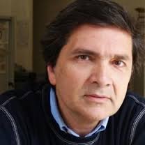 Daniele Manni il docente di Lecce candidato al Premio Nobel decide di scrivere direttamente a Renzi.