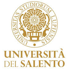 Mostra i misteri e la passione al’Università di Lecce