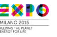 Parte la piattaforma per il premio internazionale all’Expo di Milano