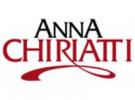 L’Accademia di Estetica Anna Chiriatti promuove due corsi ricostruzione unghie